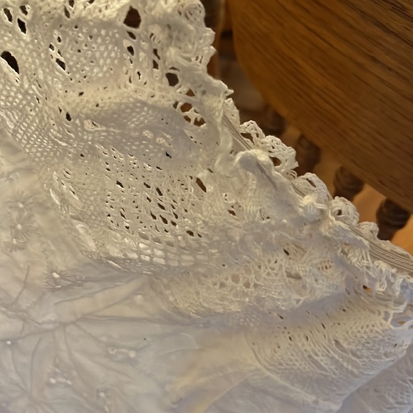 Top - Picture 2 of 5